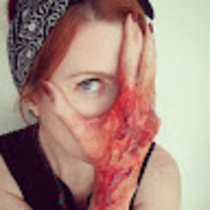 Meet your Posher, Robin